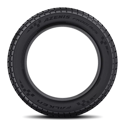 Falken AZENIS FK001 A/S 245/45R20