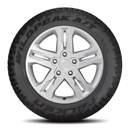Falken WILDPEAK A/T AT3WA 285/45R22