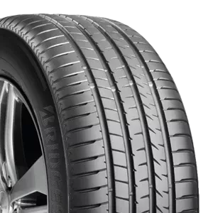 Bridgestone ALENZA 001 265/45R21