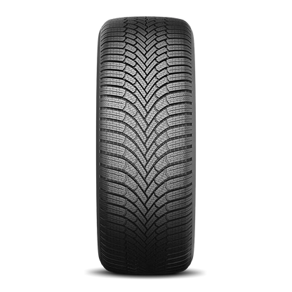 Bridgestone BLIZZAK 6 205/55R17
