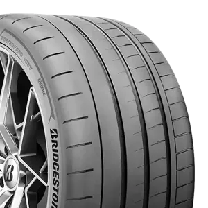 Bridgestone POTENZA RACE 245/30R20
