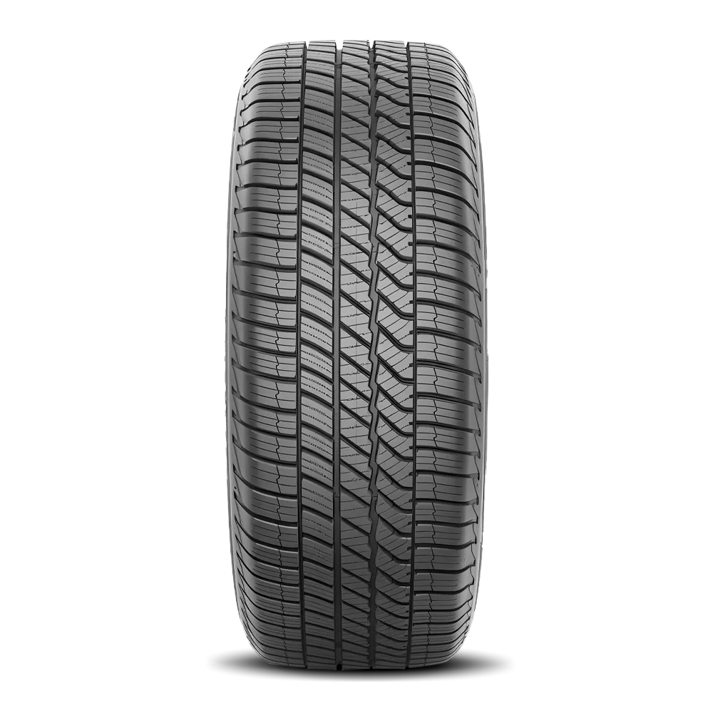 Cooper Tires TRACTIONCOMMAND 215/65R16