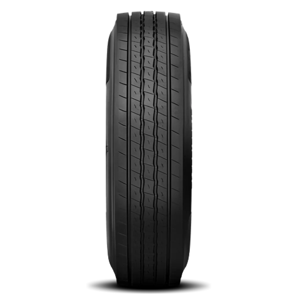 Hercules STRONG GUARD C-ST ST225/75R15