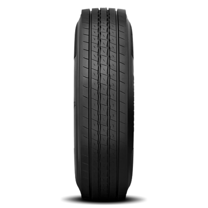 Hercules STRONG GUARD C-ST ST235/80R16