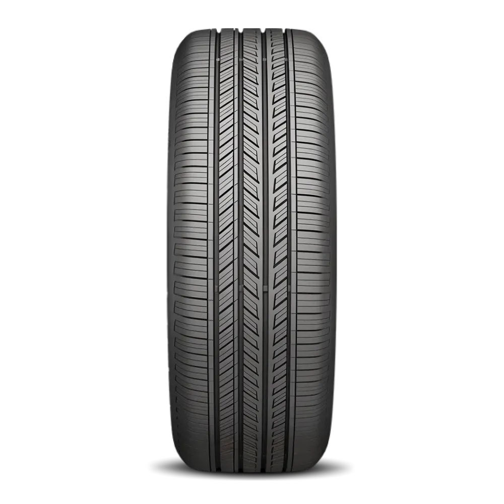 Continental PROCONTACT TX10 255/40R20