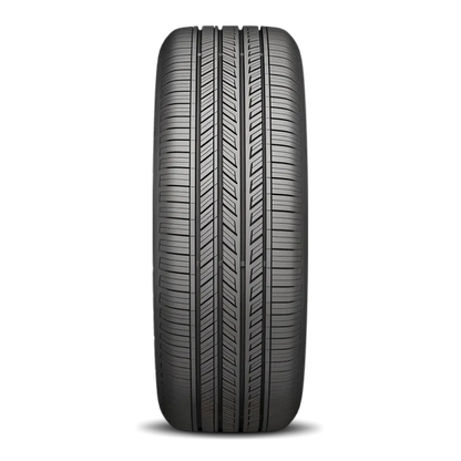 Continental PROCONTACT TX10 255/40R20