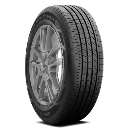 Hercules ROADTOUR CONNECT AS 225/60R17