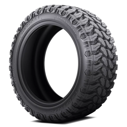 Hercules TIS OFFROAD TT1 LT37X13.50R24