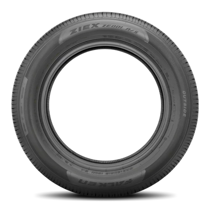 Falken ZIEX ZE001 A/S 235/60R18