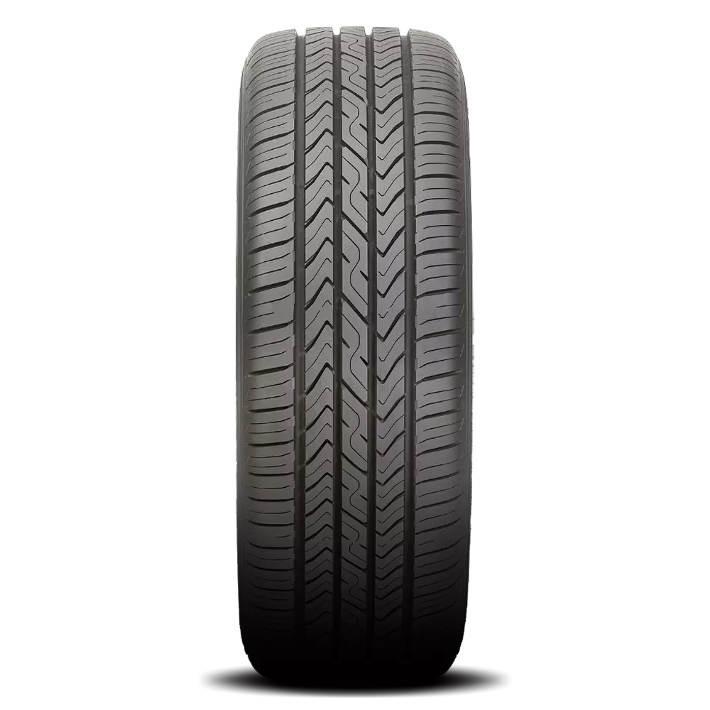 Toyo EXTENSA A/S II 195/50R19 | 148690