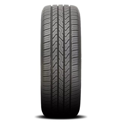 Toyo EXTENSA A/S II 195/50R19 | 148690