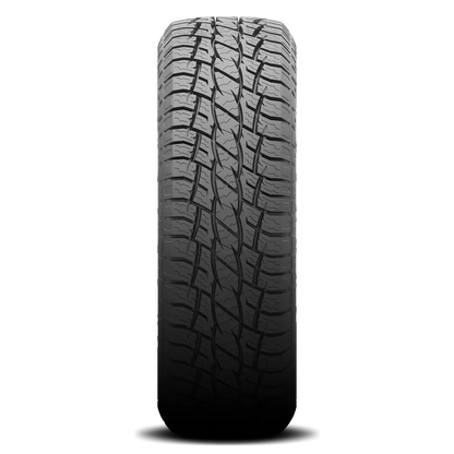 Tamarock A/T LT265/70R18 - Front