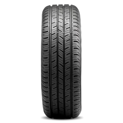 Continental PROCONTACT RX SIL 285/40R19