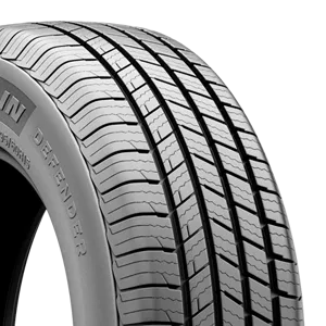 Hercules TERRA TRAC CH4 LT245/70R17
