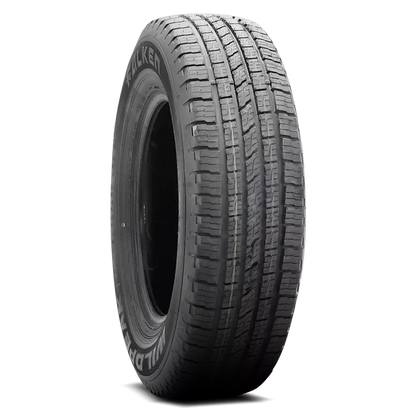 Falken WILDPEAK SPARE 245/75R18