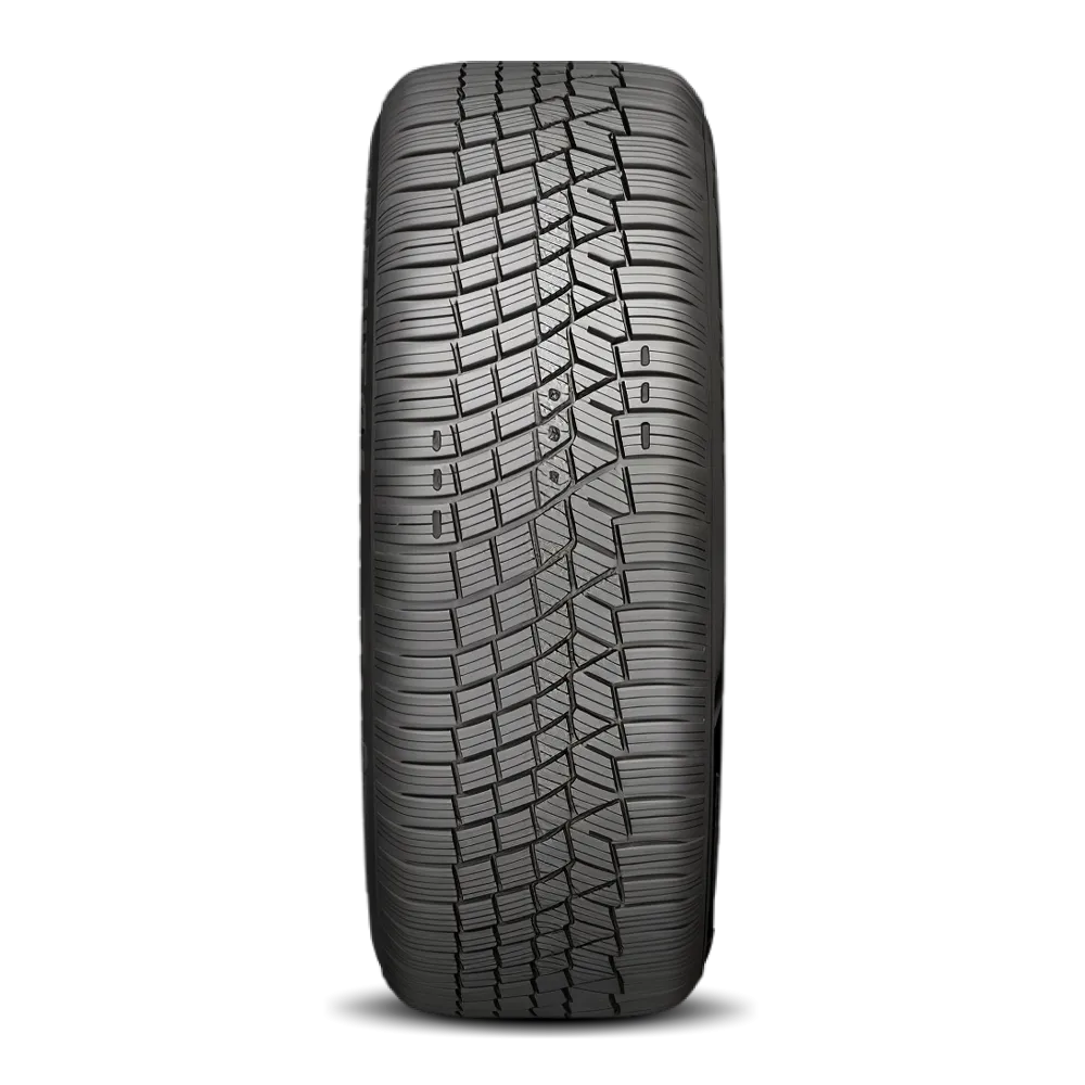 Continental SECURECONTACT AW 195/65R15