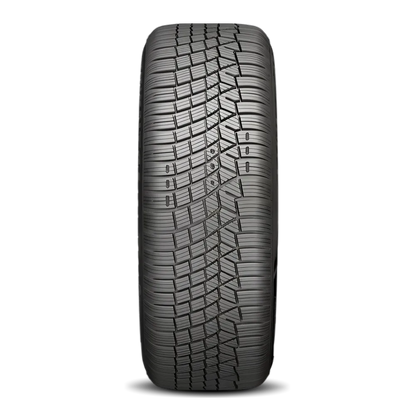 Continental SECURECONTACT AW 235/60R17