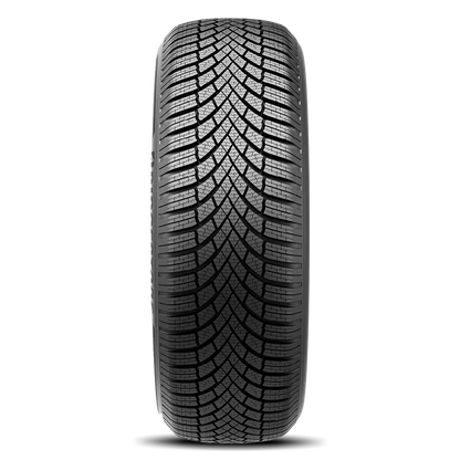 Bridgestone BLIZZAK LM005 235/40R19 | 015188