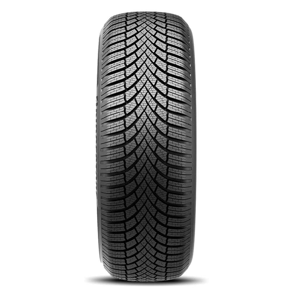 Bridgestone BLIZZAK LM005 255/50R20 | 015161