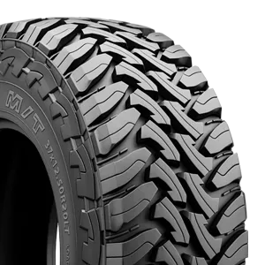 Toyo OPEN COUNTRY M/T LT37X12.50R20 | 360750