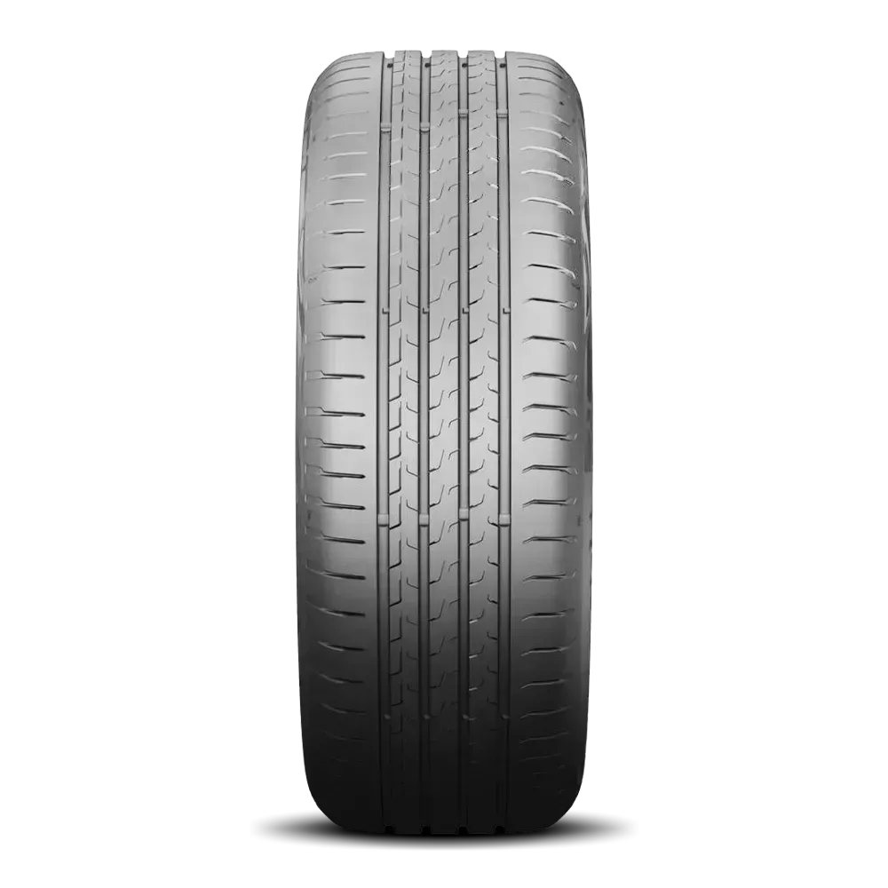 Continental ECOCONTACT6 Q 285/40R20