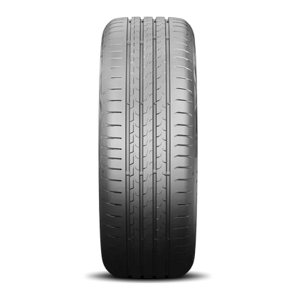 Continental ECOCONTACT6 Q 285/40R20