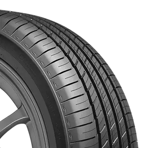 Michelin PRIMACY TOUR A/S 275/50R20