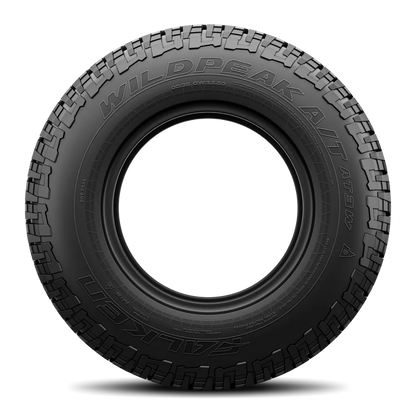 Falken WILDPEAK A/T AT3W 285/65R18