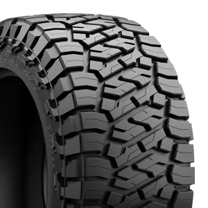 Toyo OPEN COUNTRY R/T TRAIL LT37X12.50R17 | 354440