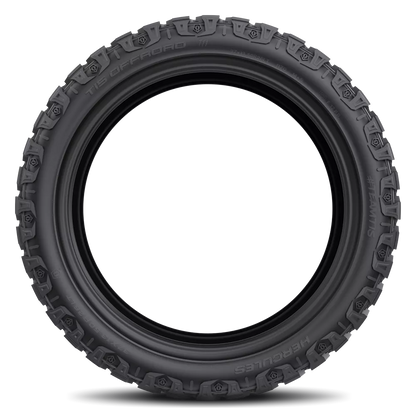 Hercules TIS OFFROAD TT1 LT37X13.50R26