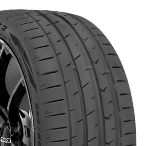 Toyo PROXES SPORT 2 255/40R21 | 245320