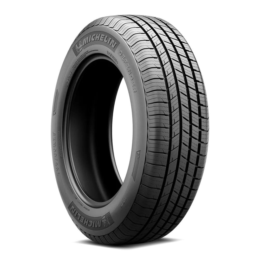 Hercules TERRA TRAC CH4 LT245/70R17