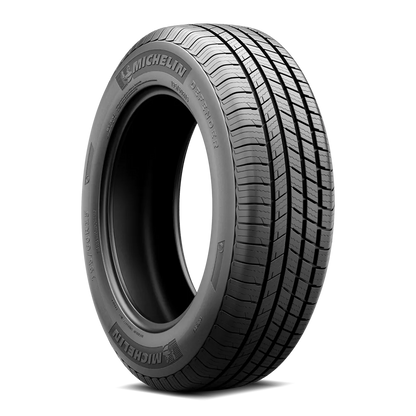 Hercules TERRA TRAC CH4 LT245/70R17