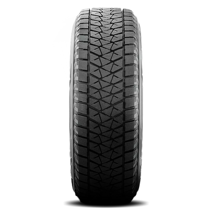 Bridgestone BLIZZAK DM-V2 235/60R19 | 015506