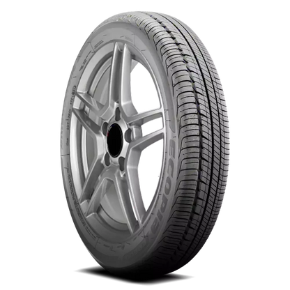 Bridgestone ECOPIA EP600 175/60R19