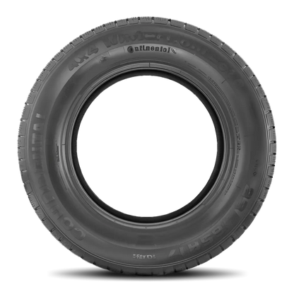 Continental CONTI4X4WINTERCONTACT 235/65R17