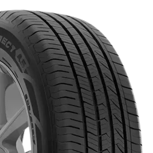 Hercules ROADTOUR CONNECT AS 195/65R15