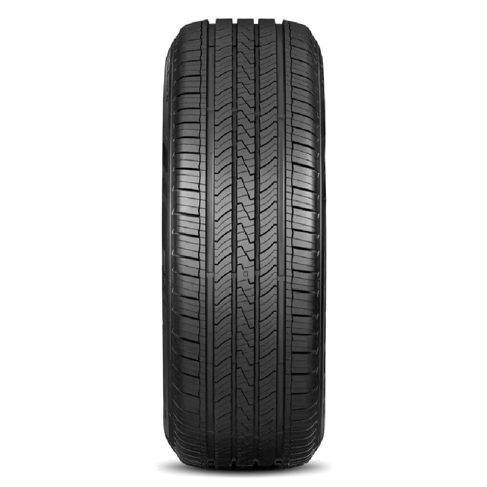 Cooper Tires ENDEAVOR SNOW CLAW 185/65R15