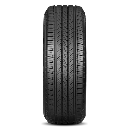 Cooper Tires ENDEAVOR SNOW CLAW 185/65R15