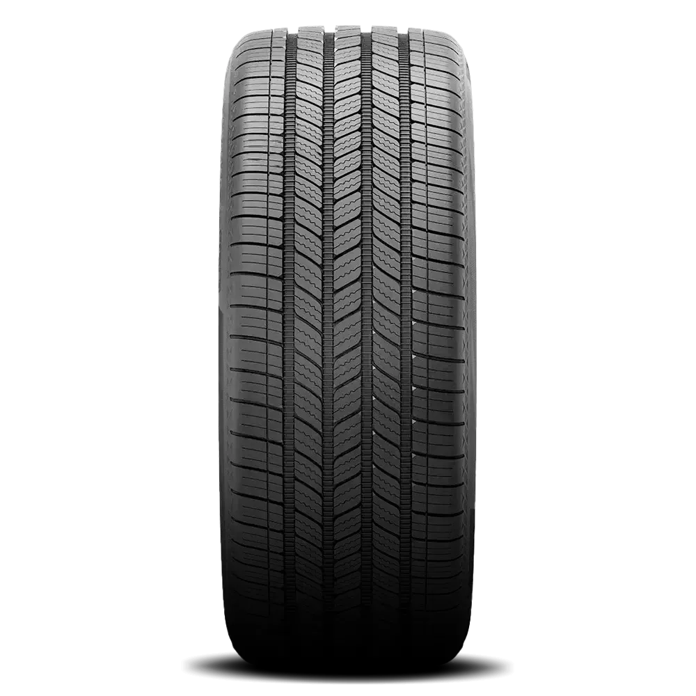 Bridgestone TURANZA EV 235/35R20 | 019920