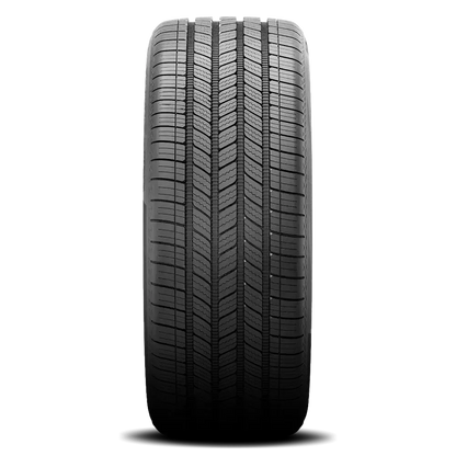 Bridgestone TURANZA EV 265/35R22 | 019925